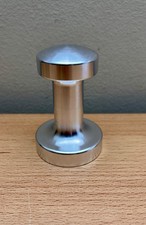 Tamper Massiv 53mm