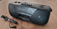 Grundig RR300 tragbarer Radio