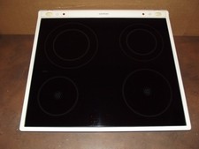 Siemens EK7402/01 EKT740 2