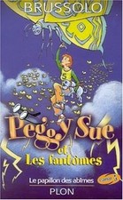 Peggy Sue et les fantômes