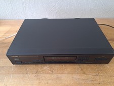 Original ONKYO T-4031RDS HiFi Stereo Tuner - mit Gewährleistung 