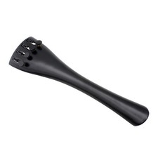 Saitenhalter für cello aus - cello,