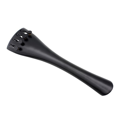 Saitenhalter für cello aus - saitenhalter,
