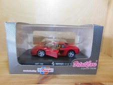 Detail Cars Roco 1:43