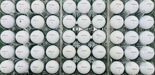 50 (4/5A) Titleist Pro V1x