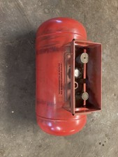 Stapler Gastank 300X680 40