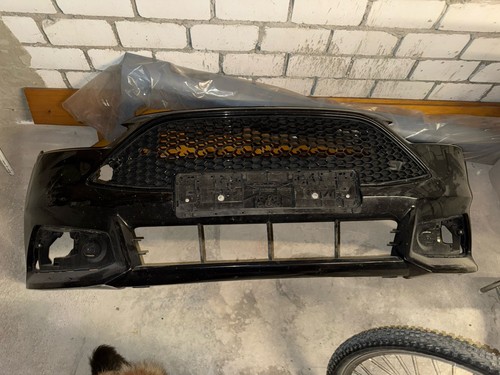 Ford focus iii - ford,