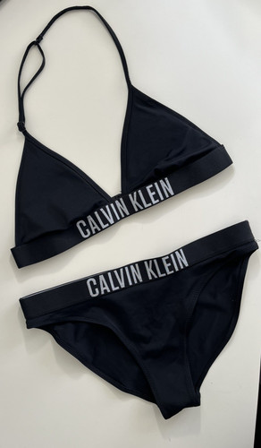 Calvin klein bikini - klein,