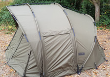 FOX VOYAGER ANGELZELT