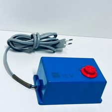 Lego - 741 Trafo Transformator