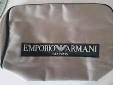  Armani Original Tasche