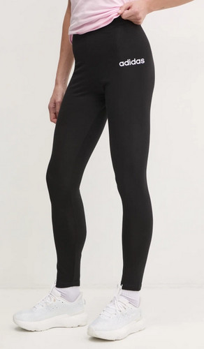 Adidas essentials linear damen - linear,