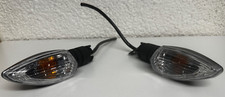 Original Yamaha YZF-R125 Blinker Leuchten