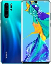 Huawei P30 Pro Dual-SIM 256GB
