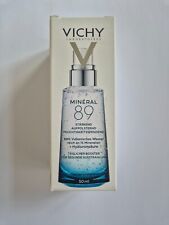 VICHY Mineral 89, 50 ml, ,PZN 12731097