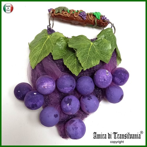 Damentasche mini pochette - damentasche,
