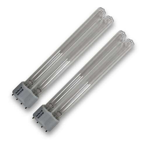 18w watt pll uv uvc - 18,