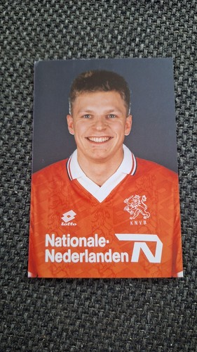 Youri mulder twente - #,