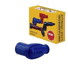 NGK KERZENROHR (NR. 8308)