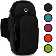 Sport Armband für Motorola