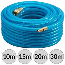 Luftschlauch Pressluftschlauch