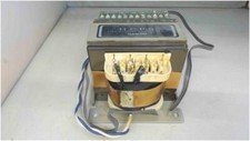 Netz trafo transformator - netz,