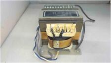 Netz Trafo Transformator NPT-1590P ONKYO TX-SR508