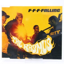 Music Musik Maxi Single CD The