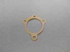 NEU ORIGINAL PORSCHE 911 914-6 SPORTOMATIC GETRIEBEPUMPE ROTOR GEHÄUSE DICHTUNG