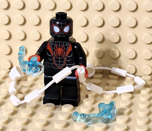 Lego marvel super heroes - ®,