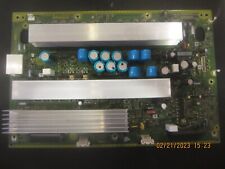 Panasonic TH50PX75U 50 "