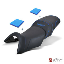 Sitzbank Umbau Gel Komfort