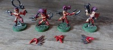 warhammer 40k Dark Eldar