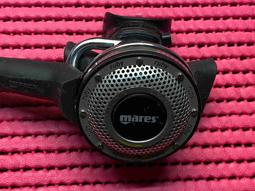 Ersatzteile kit für - kit, mares