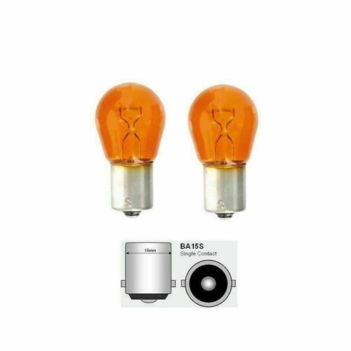 Autolampe blinkerbirne p21w - autolampe,