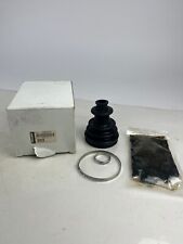 Polaris Sportsman Scrambler 500 ATV CV BOOT KIT 2201015 #8268