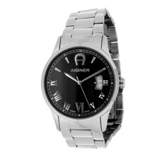 AIGNER Modica A32752