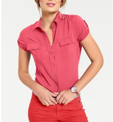 Designer bluse best - bluse,