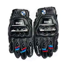 BMW-Motorrad-/Motorrad-Kuhlede
