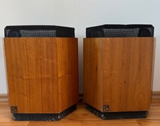 KS Lautsprecher Paar