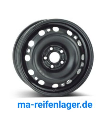6x15 et38 lk5x100 - 4x,