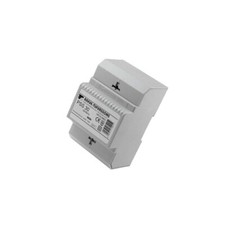 PSS30/230/42V Transformator