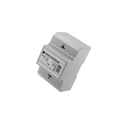 Pss30 230 42v transformator - pss30/230/42v,