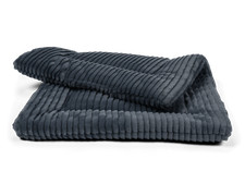 TrendPet Harmony anthrazit-