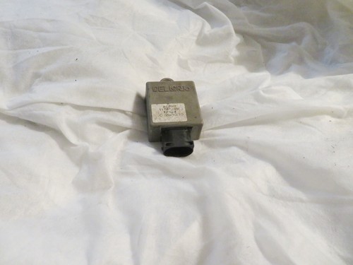 Peugeot jet force tech - peugeot, jet-force;