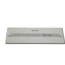 Apple Magic Keyboard Modell