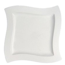 Villeroy & Boch New Wave