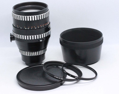 Carl zeiss jena ddr sonnar - sonnar, 180