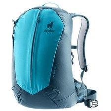Deuter AC Lite 15 SL lagoon-atlantic 