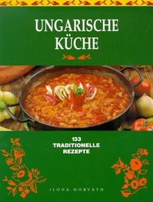 Ungarische küche 133 - ungarische,